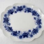 708 5413 SERVING DISH